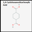 1,4-Cyclohexanedicarboxylic Acid