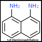 1,8-Diaminonaphthalene