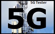 5G Tester