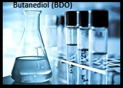 Butanediol (BDO)