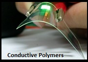 Conductive Polymers