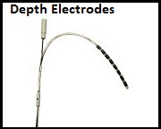 Depth Electrodes