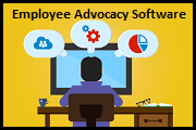Employee Advocacy Software