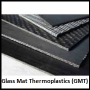 Glass Mat Thermoplastics (GMT)