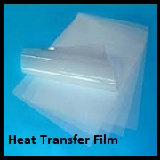 Heat Transfer Film