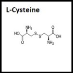 L-Cysteine