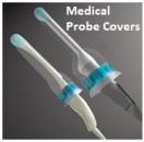 Medical Probe Covers