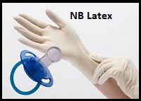 NB Latex