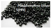 Polyphenylene Ether (PPE)