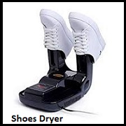 Shoes Dryer