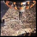 Stone Processing Machines