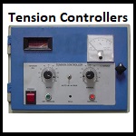 Tension Controllers