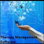 Therapy Management Software