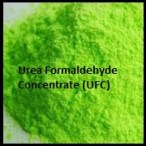 Urea Formaldehyde Concentrate (UFC)