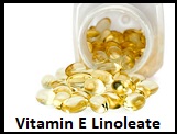 Vitamin E Linoleate 