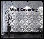 Wall Covering