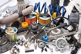 Auto Parts and Accessories