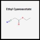 Ethyl Cyanoacetate