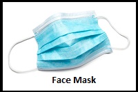Face Mask