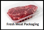 Fresh Meat Packaging