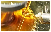Lubrication