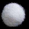 Magnesium Sulfate Heptahydrate