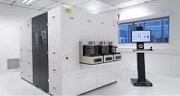 Nanoimprint Lithography System