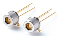 APD Avalanche Photodiode