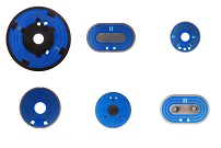 Global Thick Film Heater Market In-Depth Analysis Report&nbsp;2021