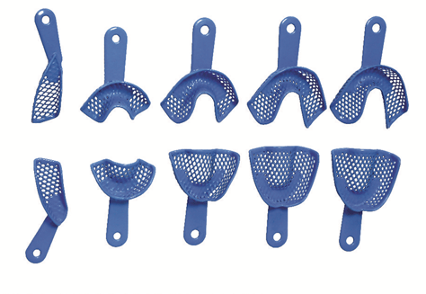 Dental Impression Tray Cleaner Market Till 2026 Major Manufacturers are – GC Corporation, Septodont, VOCO Dental, Lascod S.p.a., Nissin Dental&nbsp;Products