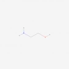 Ethyl Mercaptan Market Report Expected Massive Growth By 2021-2026 | Arkema, Chevron Phillips Chemical,&nbsp;Others