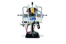 Adhesives Equipment Market 2021 Industry Analysis, Size, Share, Growth and Top Manufacturers – 3M Company, Nordson Corporation, Henkel, Valco&nbsp;Melton