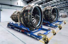 Aircraft Engine and Equipment Market Study By Type, Applications & Top Manufacturers –  Airbus, Ge Aviation, Kawasaki Heavy Industries, , American Champion&nbsp;Aircraft