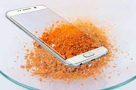 AMOLED Display Materials Market Study By Type, Applications & Top Manufacturers – SMD, LGD, SONY, Futaba&nbsp;Corporation