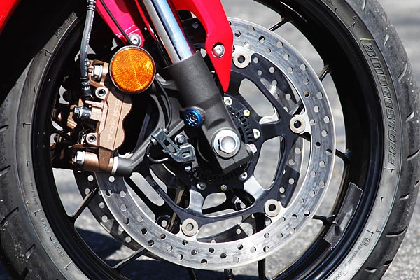 Antilock Braking System Market Report 2021-2026 Product Scope & Top Manufacturers – Bosch, Knorr-Bremse, ADVICS,&nbsp;Continental