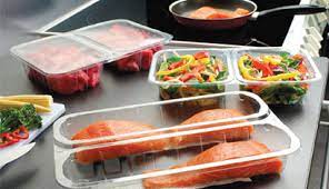 Antimicrobial Food Packaging Additives Market Study By Type, Applications & Top Manufacturers – BASF SE, Oplon Pure Science Ltd, Dunmore Corporation, Biocote&nbsp;Limited