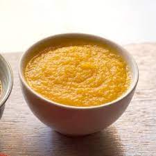 Applesauce Market Report 2021-2026 Product Scope & Top Manufacturers – TreeTop, Eden Foods, GoGo Squeez, Leahy&nbsp;Orchards