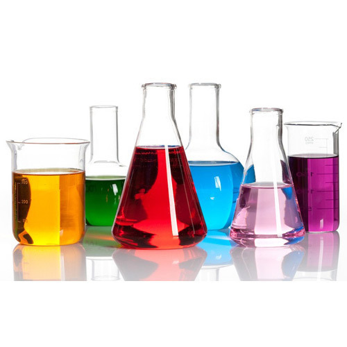 Aromatic and Aliphatic Solvents Market Report Expected Massive Growth By 2021-2026 | BASF SE, LyondellBasell Industries N.V., Eastman Chemical Company, Celanese&nbsp;Corporation