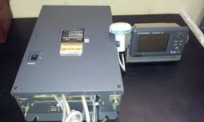 Automatic Identification Systems Market Report 2021-2026 Product Scope & Top Manufacturers – Orbcomm Inc, Exactearth, Kongsberg Gruppen&nbsp;ASA