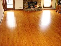 Bamboo Flooring Market Report 2021-2026 Product Scope & Top Manufacturers – Tianzhen, Eco Bamboo & Wood, Dasso,&nbsp;Sinohcon