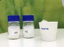 Bio-Based Polypropylene Market Report Expected Massive Growth By 2021-2026 | Braskem, BASF, Japan Polypropylene Corporation,&nbsp;SABIC