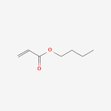 Butyl Acrylate Market 2021 Industry Analysis, Size, Share, Growth and Top Manufacturers – DowDuPont, Mitsubishi Chem, LG Chem,&nbsp;Basf
