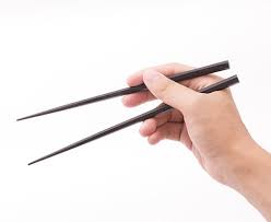 Chopsticks Market Report Expected Massive Growth By 2021-2026 | Pacific East Company, Bamboo Forever, Ngoc Chau Enterprise&nbsp;Pte