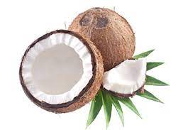 Coconut Fatty Acids Market Report Expected Massive Growth By 2021-2026 | United Coconut Chemicals, Inc., Emery Oleochemicals, Timur Oleochemicals&nbsp;Malaysia