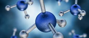 Commercializing Biomarkers in Therapeutic and Diagnostic Applications Market 2021 Industry Analysis, Size, Share, Growth and Top Manufacturers – Roche, Agendia,&nbsp;BD