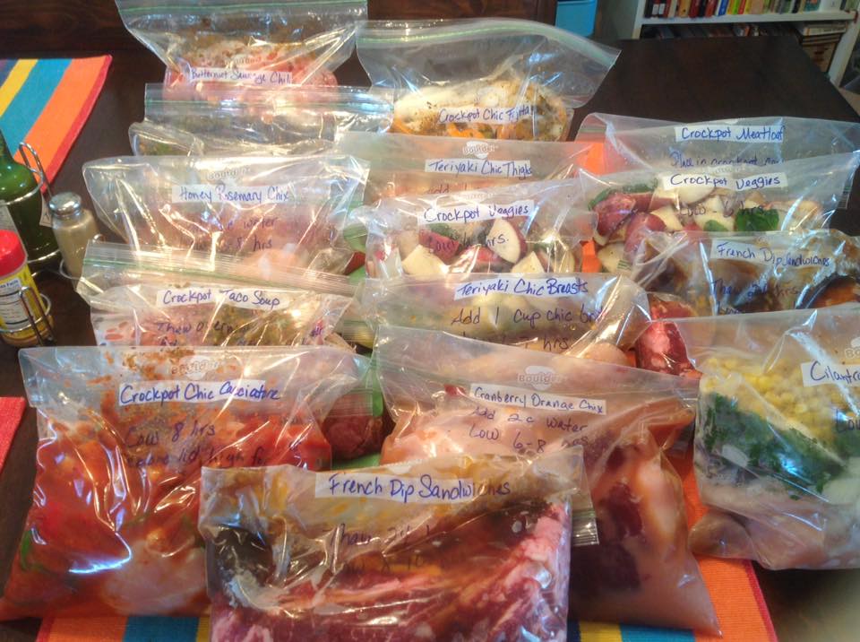 Dehydrated Backpacking and Camping Food Market Report Expected Massive Growth By 2021-2026 | Katadyn Group, Whole Foods Market IP, Nestle S.A, Adventure Food B.V.&nbsp;Netherlands