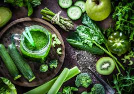 Digestive Health Drinks and Food Market Report 2021-2026 Product Scope & Top Manufacturers –  Co-operative Group Ltd, General Mills Inc, Seven Seas Ireland Ltd, Danone S.&nbsp;A.