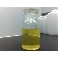 Dimethylvinylchlorosilane Market Report Expected Massive Growth By 2021-2026 | DowDuPont, SiSiB SILICONES, Milliken Chemical, Jiande Zhiyou Silicone&nbsp;Materials