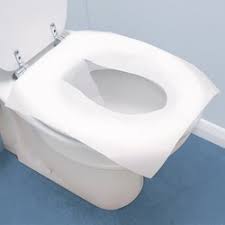 Disposable Toilet Potty Seat Covers Market Report Expected Massive Growth By 2021-2026 | Princess Paper, HOSPECO, Kimberly,&nbsp;SANITOR