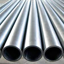Duplex Stainless Steel Pipe Market Report Expected Massive Growth By 2021-2026 |  ArcelorMittal, ThyssenKrupp, NSSMC,&nbsp;POSCO